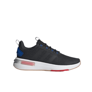 adidas Men's Racer TR23 Sneaker