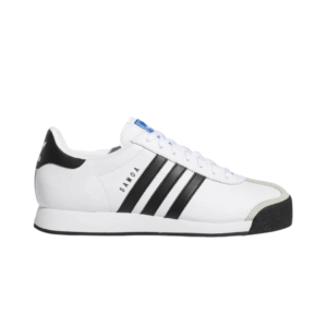 adidas mens Samoa Retro Sneaker