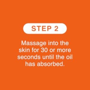 STEP 2