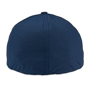 Fitted Sizes