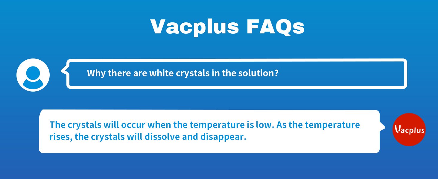 FAQ 1