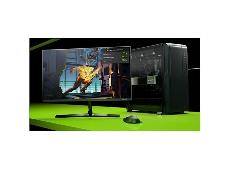 NVIDIA