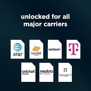 no contract, postpaid, prepaid, unlocked, desbloqueado, global, moto g stylus, 5G, tmobile, att, GSM