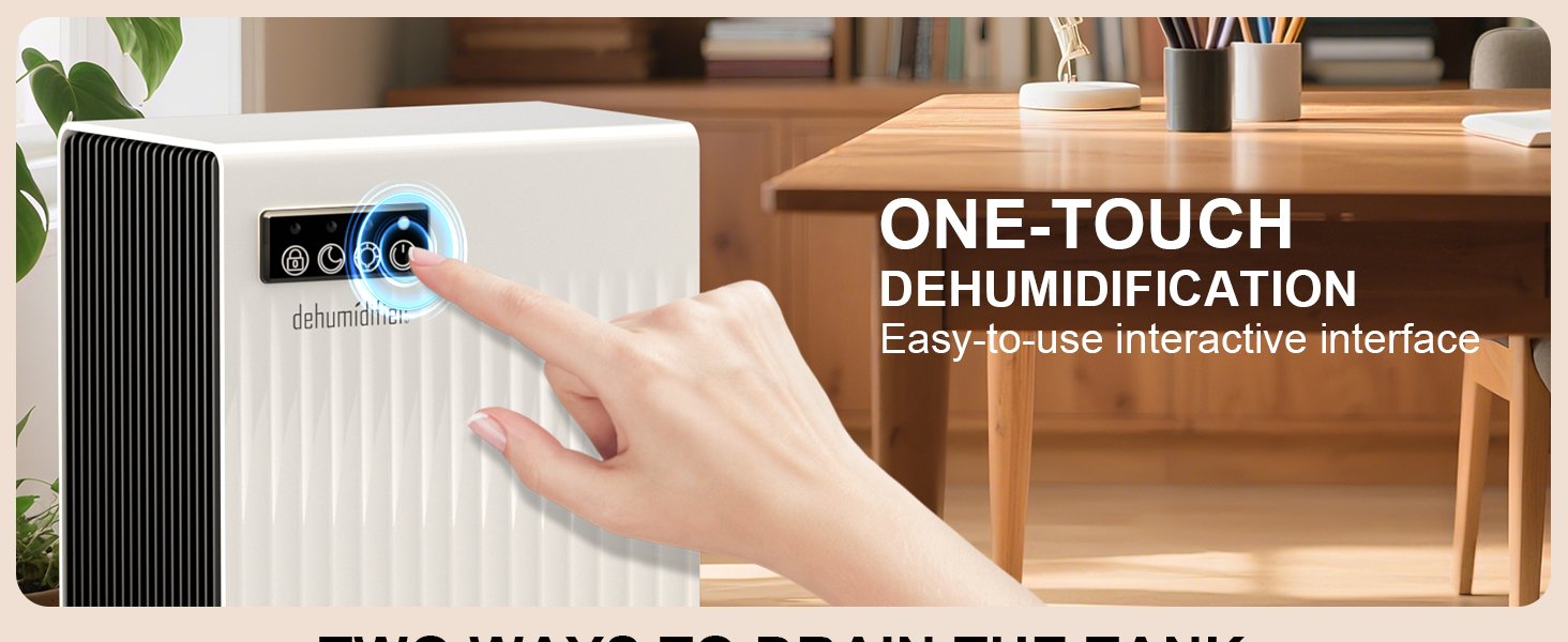 One-Touch