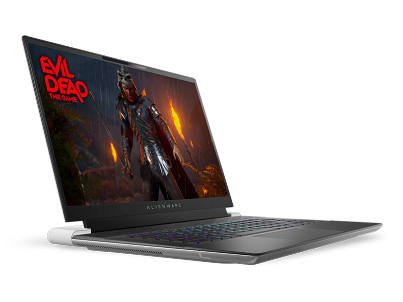 x16 R2 