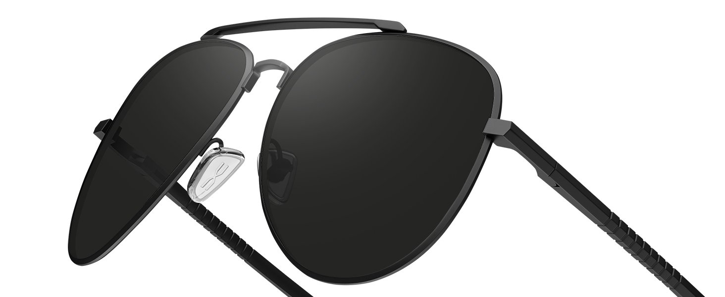 Durable Frame