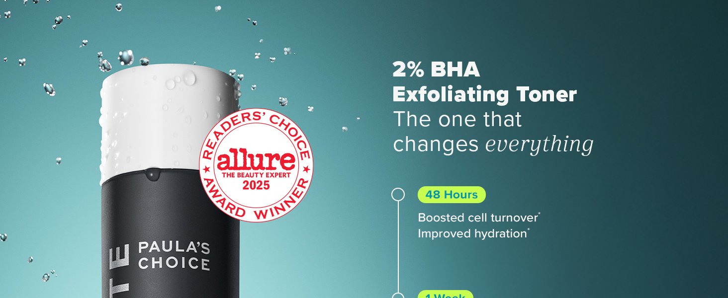 skincare liquid exfoliant full size