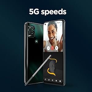 5G, no contract, postpaid, unlocked, moto g stylus, 5G, desbloqueado, global unlocked, prepaid 