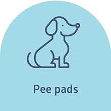 Underpads