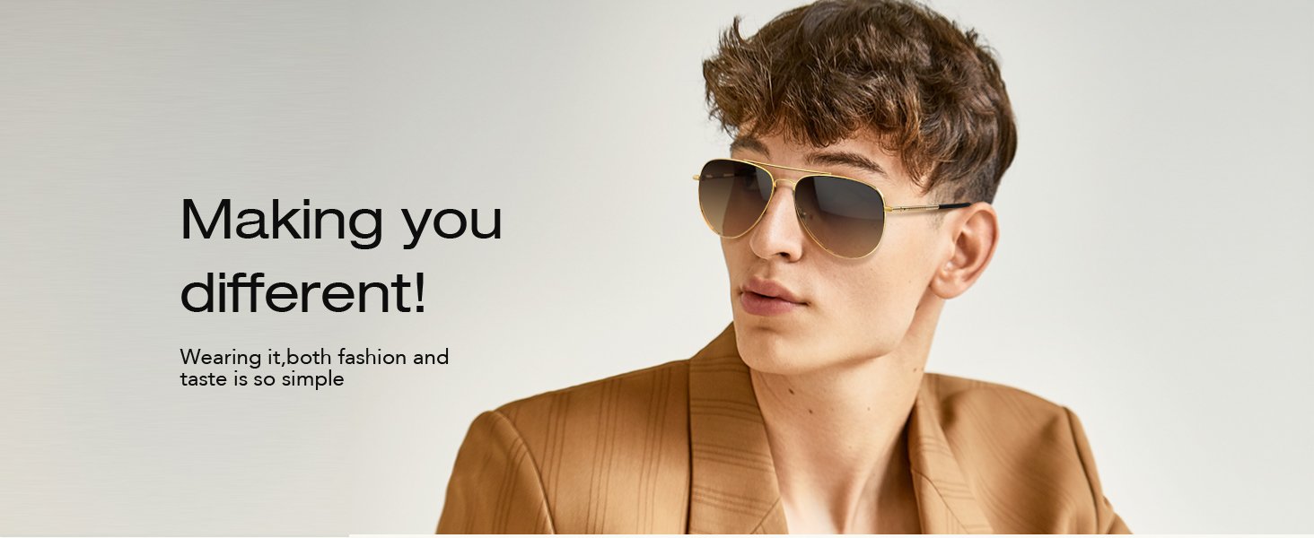 sunglasses for women