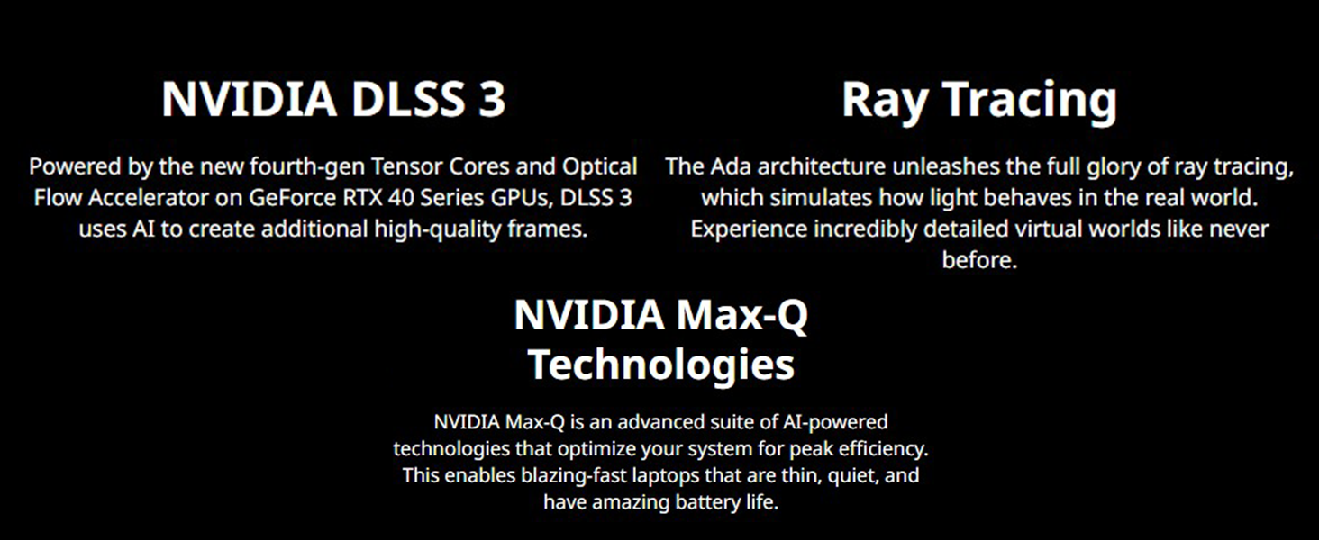 acer nitro V Intel; RTX laptop; 15.6” gaming laptop; Intel gaming laptops; RTX 40