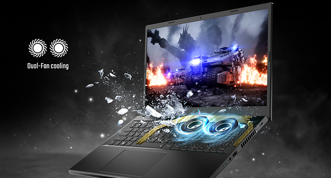 acer nitro V Intel; RTX laptop; 15.6” gaming laptop; Intel gaming laptops; RTX 40