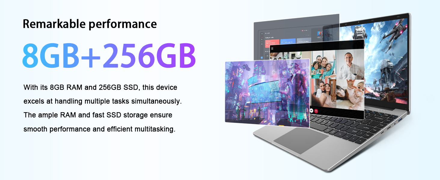 pc laptop windows 11
