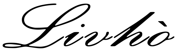 livho