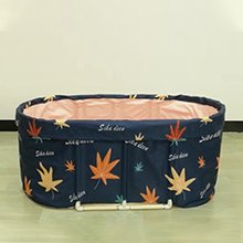 cold tub