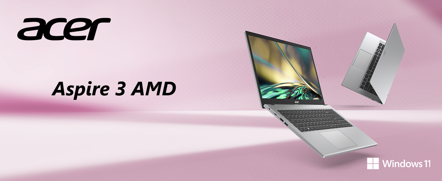 Amazon Choice; MSI; ASUS; Surface; ROG; Microsoft; Dell; acer aspire 3; Ryzen 7000