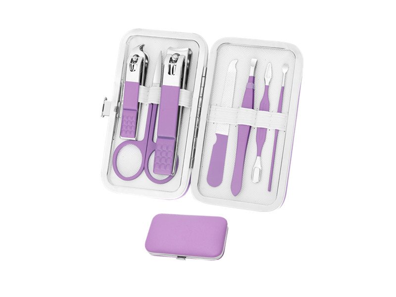 Manicure Set Women 