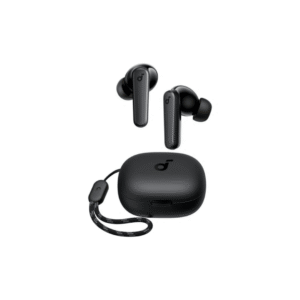 Anker P20i True Wireless Earphones