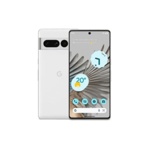 Google Pixel 7 Pro - 5G