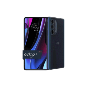 Motorola Moto G Stylus