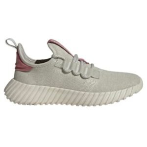adidas Women's Kaptir Flow Sneaker