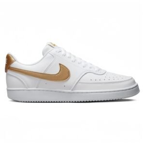 Nike Women's Basketball Men's Shoes