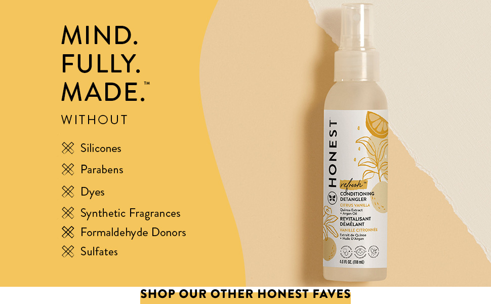 detangler