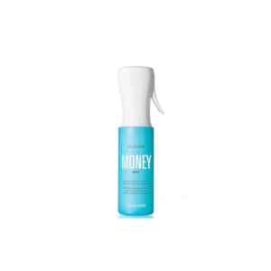 COLOR WOW MONEY MIST – Luxe Leave-in Conditioning Treatment for Glossy, Expensive-Looking Hair | Moisturizes, Defrizzes & Detangles for smooth, silky texture