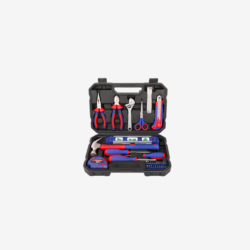 Measuring Tools