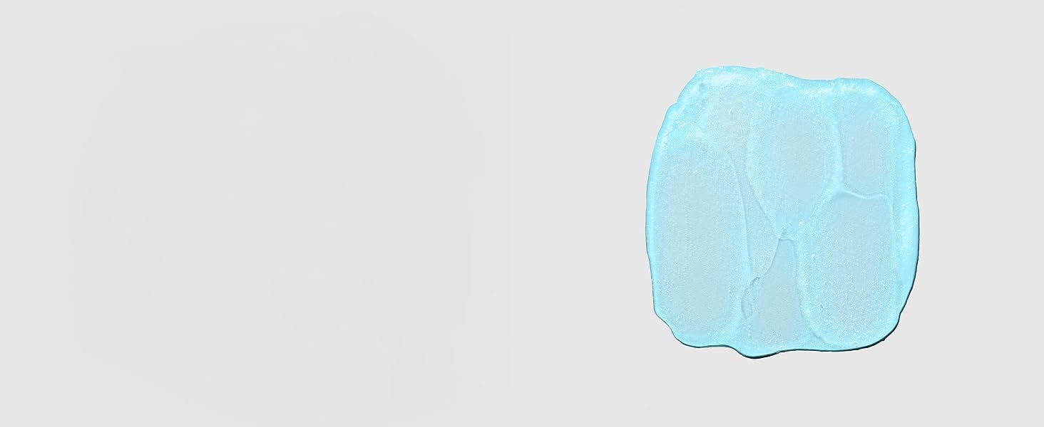 The Conditioner