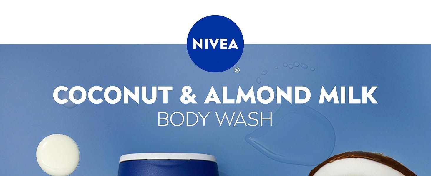 NIVEA