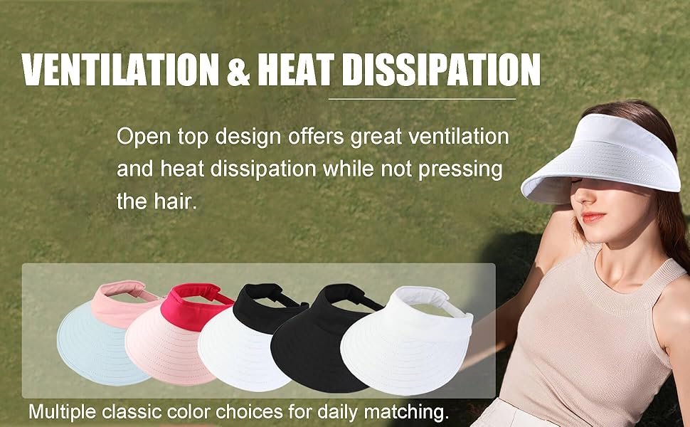 VENTILATION