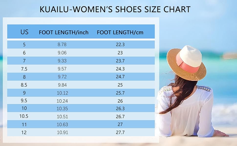 womens arch support slides sandals