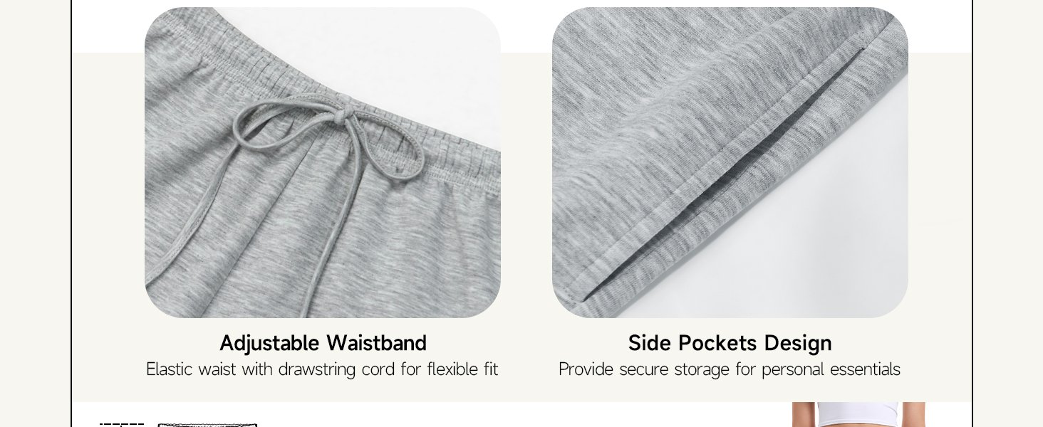 womens wide leg sweatpants,wide leg lounge pants for women,stretch active pants for women,sweatpants