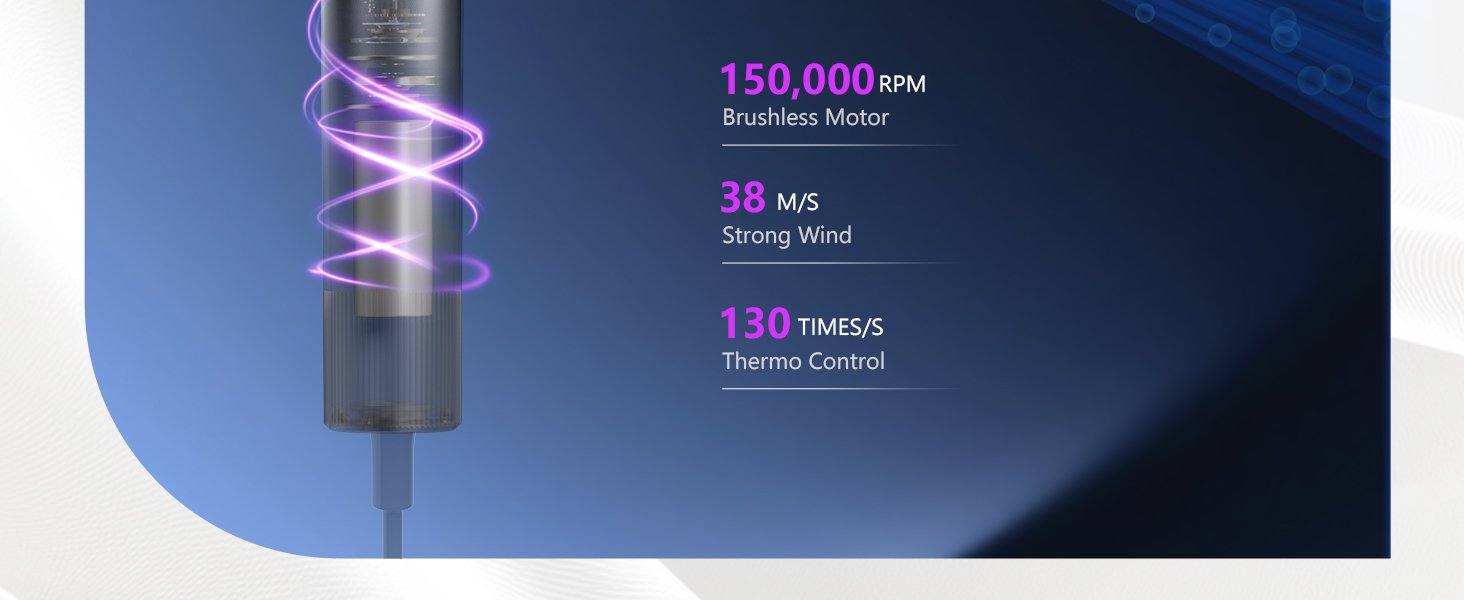 blow dryers for women