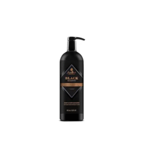 Jack Black Body & Hair Cleanser – Mens Body Wash, Mens Shampoo, Skin Care, Hair Care, Body Wash Men, Sulfate–Free