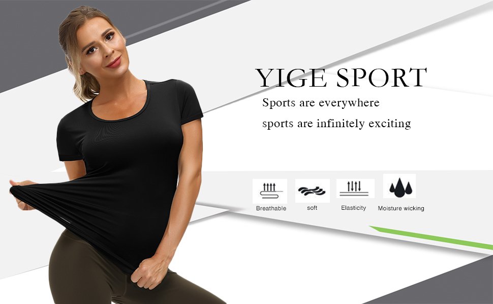 Women T shirt