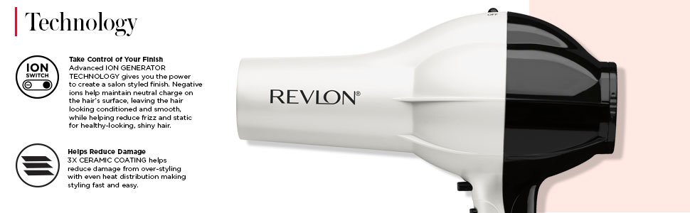 hairdryer, hairdryers, blowdryer, blowdryers, fullsizehairdryers, frizzfighter, revlon