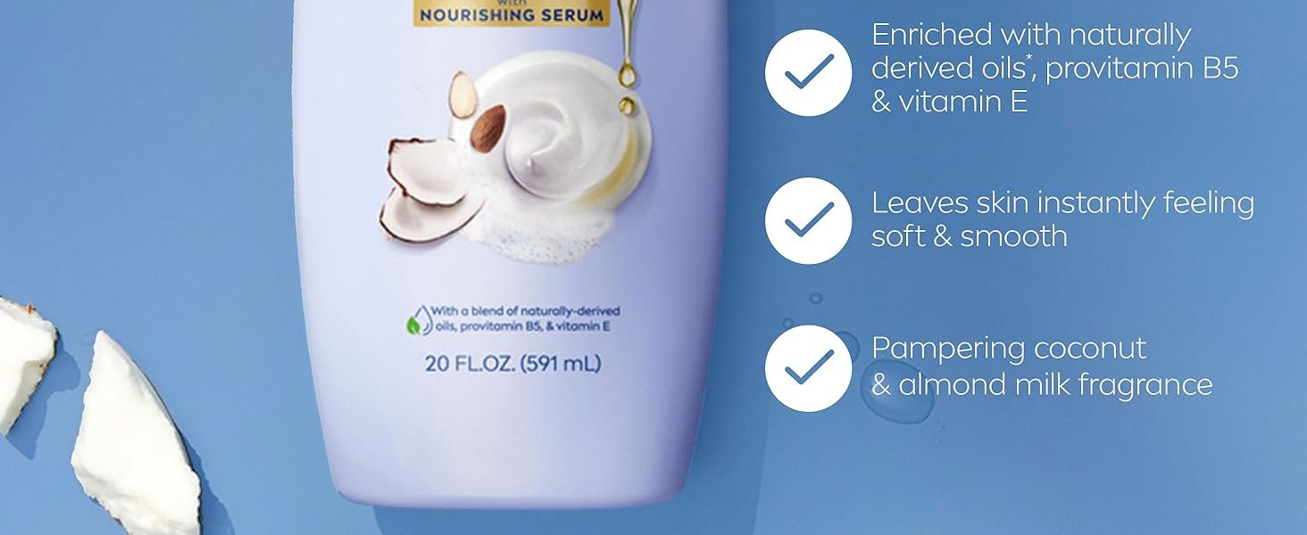 NIVEA