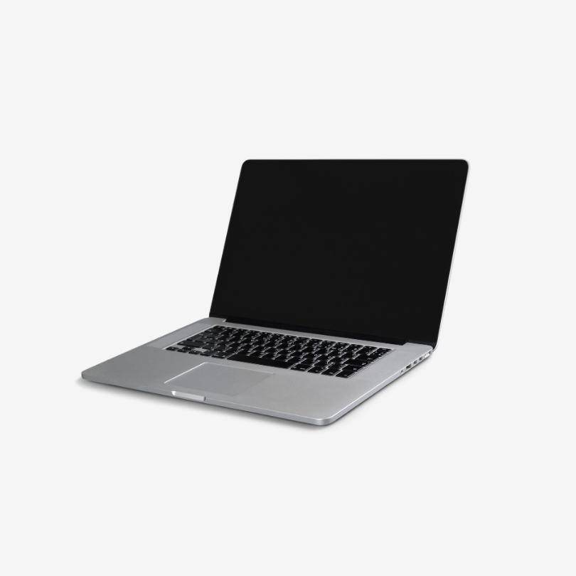 Computer