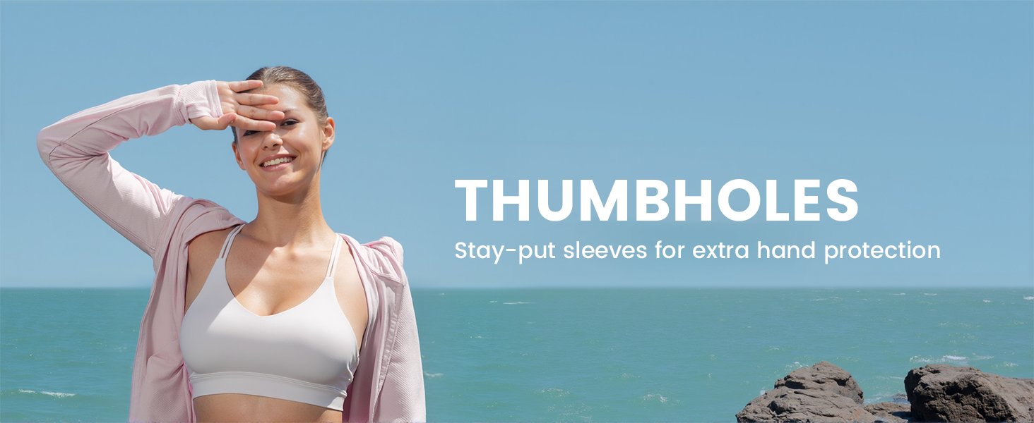 sun protection shirts