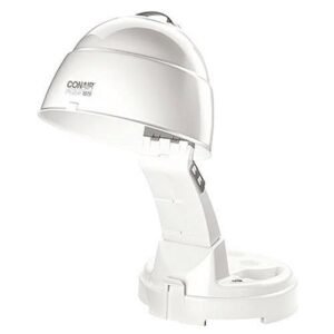 Conair Pro Style Ionic Hair Dryer Bonnet Hair Dryer