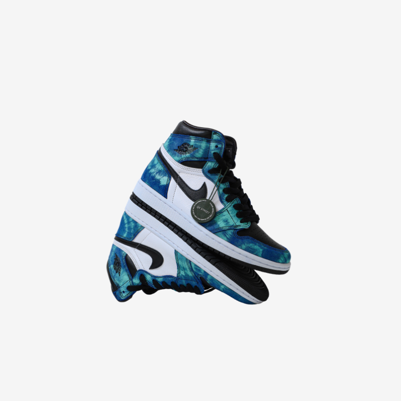Footwear