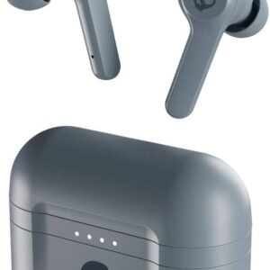 Skullcandy Indy ANC In-Ear Noise Canceling True Wireless Earbuds