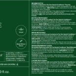Version 1.0.0