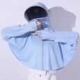 51TeDZ7t8L._AC_SL1001_
