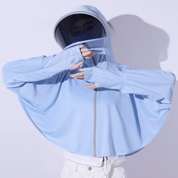 51TeDZ7t8L._AC_SL1001_