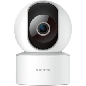 Xiaomi Smart Camera C200, 360° Vision