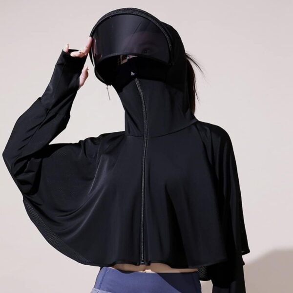 51gXaCda03L._AC_SL1001_