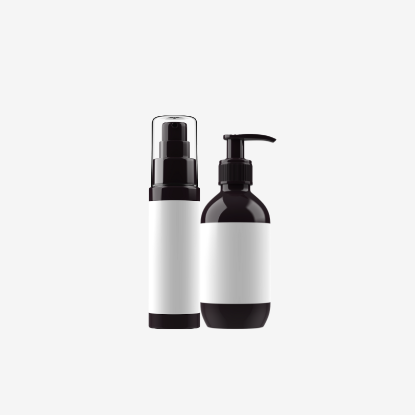 Personal Care